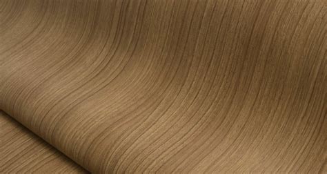 Что такое экошпон: виды материалов, их плюсы и минусы