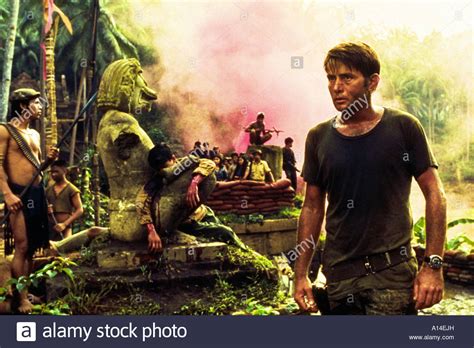 Apocalypse now hi-res stock photography and images - Alamy