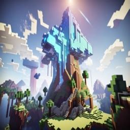 Prehistoric to Modern Era - Minecraft Modpacks - CurseForge