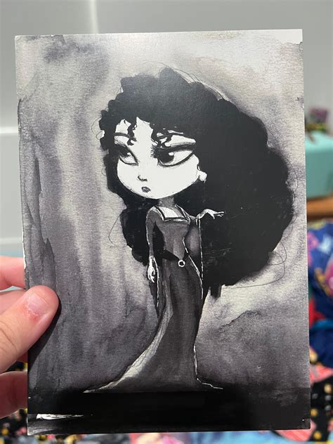 Tangled mother gothel fanart by Fandomcraziness1 on DeviantArt