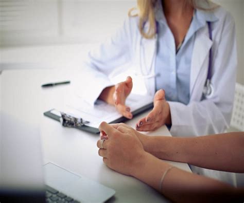 important      pain management therapy