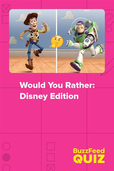 disney edition disney questions disney quizzes