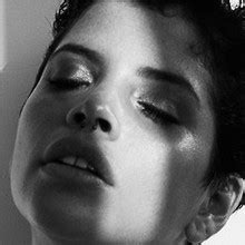 Tiffany Tatum Nude Leaks 2022 Fapopedia