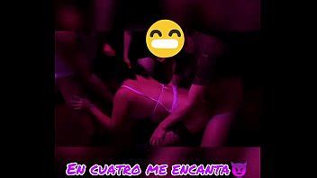 Gangbang Parte 9 XVIDEOS