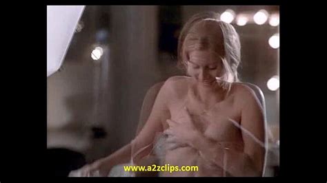 016 Angelina Jolie And Elizabeth Mitchell Gia Andfence Sceneand Xnxx