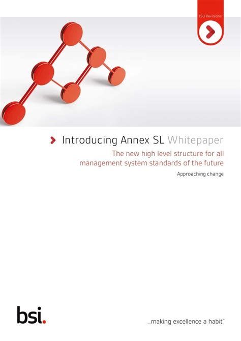 Bsi Annex Sl Whitepaper