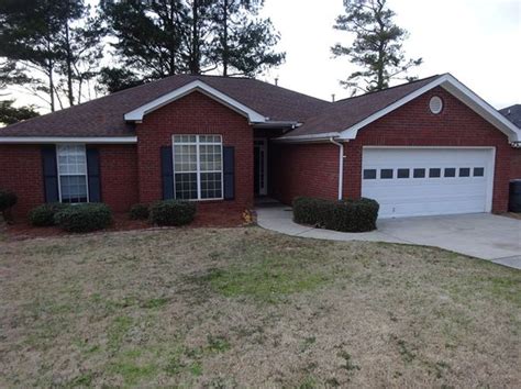 Grovetown Real Estate - Grovetown GA Homes For Sale | Zillow