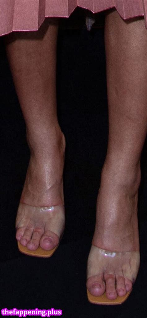 Bruna Marquezine Brumarquezine Brunamarquezine Https Nude OnlyFans Photo 194 The