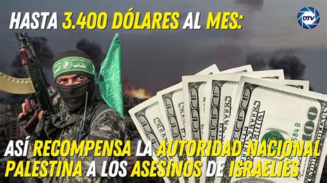 💥ocho Claves Para Entender El Conflicto Palestino Israelí💥 Youtube