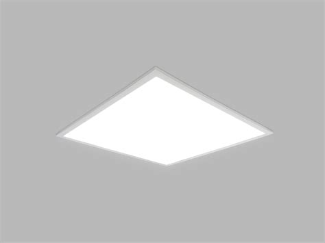 LENA PRO - architectural lighting