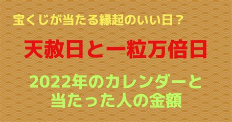 積立封筒貯金は100均（セリアとダイソー）で貯めよう！お金の振り分け項目一覧も チアログ