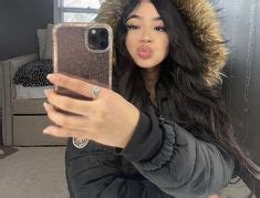 77 Copy Paste Latina Ideas Latina Fashion Outfits Takuache Girl Outfits Latina Fashion