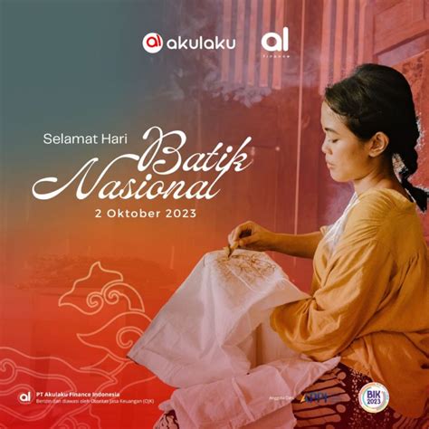 batikindonesian heritage efrinal sinaga