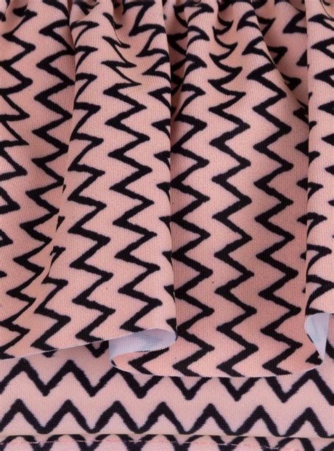 TRAJE DE BAÑO BIKINI VUELOS INDEX