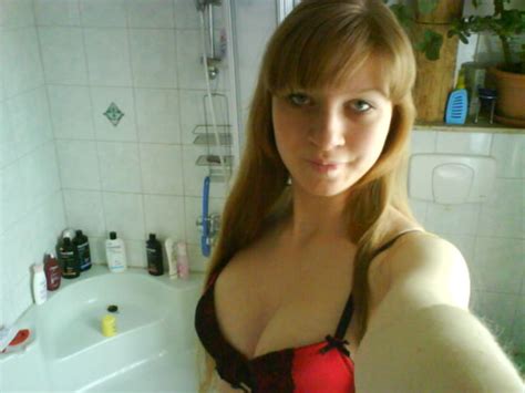 Forumophilia PORN FORUM Fresh Photos With Natural Shapes