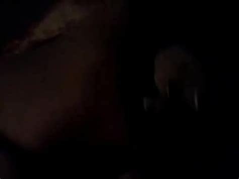 A Ti Si Te Lo Chupo XVIDEOS