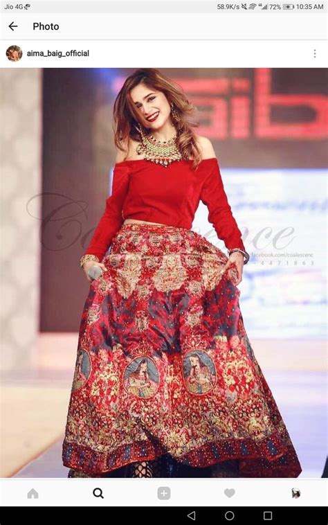 Pin By Princess Khan On Beautiful Red Dresses Beautiful Red Dresses