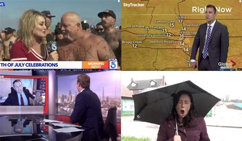 News Clips Archives Towleroad Gay News