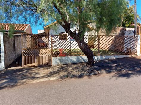 Casa A Venda No Conjunto Del Condor Ref Imobili Ria E