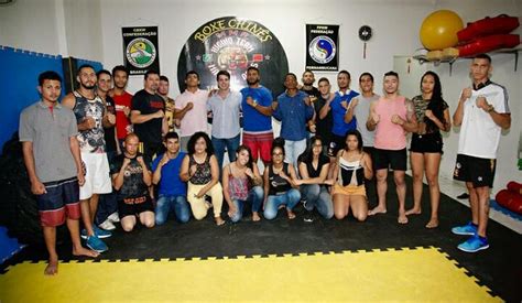 Atletas De Petrolina Representam Pernambuco No Brasileiro De Boxe