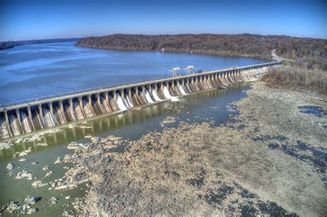 Epa Evaluates Plan To Reduce Chesapeake Bay Pollutants No Longer