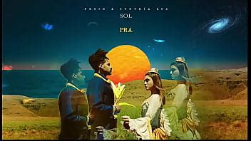 Cynthia Luz Deixando Adm De Pau Duro Xvideos