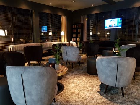 The Milehouse Restaurant Bar & Grill | Newcastle-under-Lyme