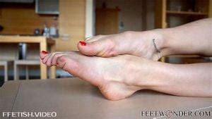 Mira Feet Feet Soles Fetish Porn SpankBang