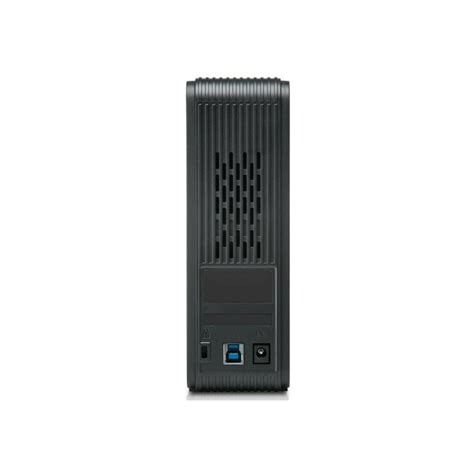 Hitachi Touro Manual 7