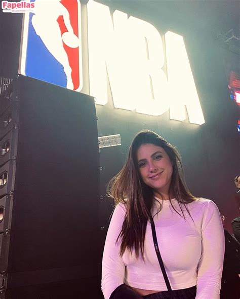 Paloma Tocci Aka Palomatocci Nude Leaks Fapellas