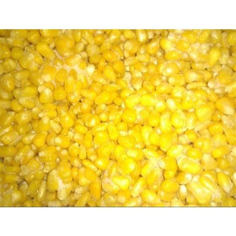 Fresh Sweet Corn At Rs Kilogram Sugar Corn In Anand Id