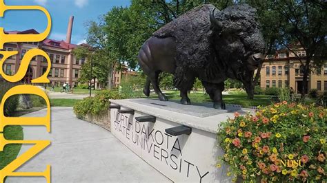 University Of North Dakota Engineering Ranking – CollegeLearners.com