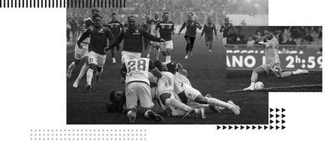 Learn about the Brand uhlsport . Supplier for Football. Since 1948.