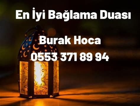 En İyi Bağlama Duası Dua Nedir Nasıl Edilir Aşk Duası