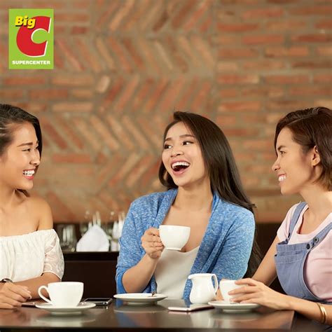 C C Hot Phong Tr O Chia S Nh V C U Chuy N C Ph B N Bi T