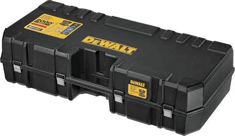 DW080LRSK Rotary Red DEWALT 20V MAX Laser Level Kit 2000-Foot Range ...