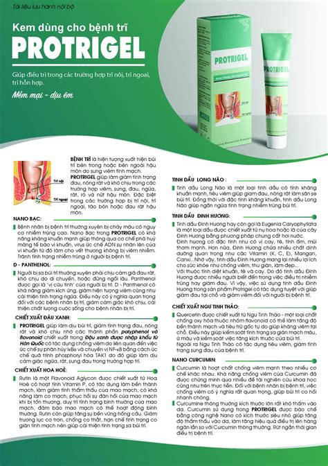 8938542247084 - PROTRIGEL