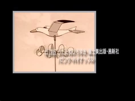 Only Uncensored Hentai Films Eng Sub Page