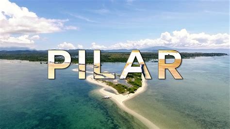 Pilar Sorsogon Sights And Sounds Shorts Youtube