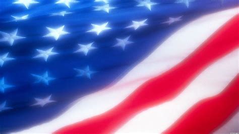 USA Flag Backgrounds - Wallpaper Cave