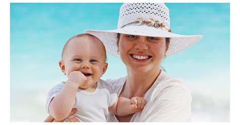 Recipes for 8 month old babies | Be Lenka