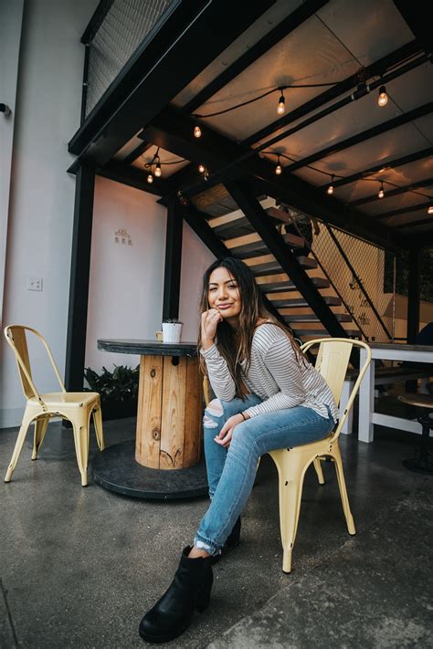 Kristen Deguzman and the Water Crisis | by Evan Murphy | Medium