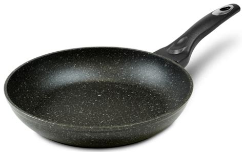 Сковорода MOULINvilla, Алюминий, Пластик - купить по выгодной цене в ...