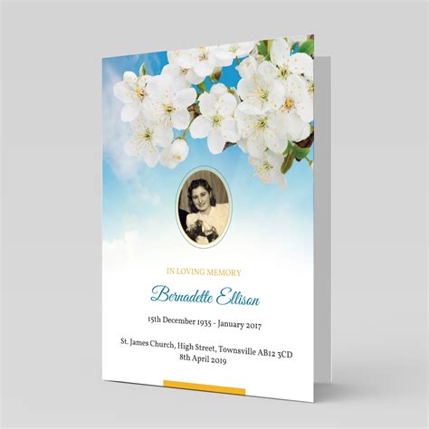 How to send flowers to a Yancey funeral service 11