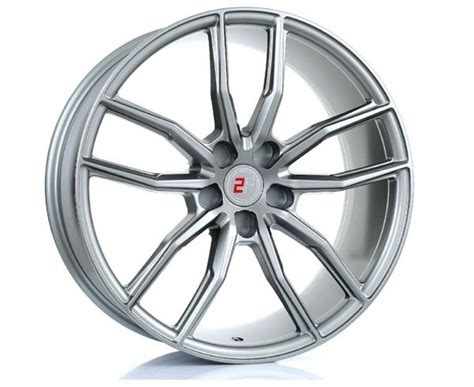 181920 Alloys 2forge Zf4zf5zf6 For Sale In Galway For €1139 On