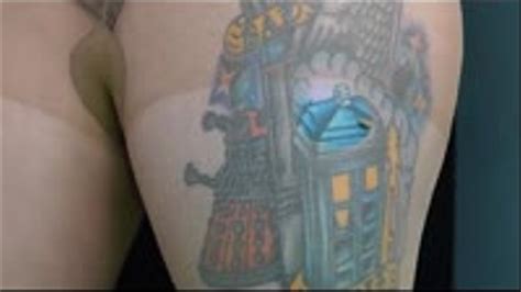 Magic Pantyhose Causes Horny Growth Mp Lots Of Pantyhose Tearing And Destruction During