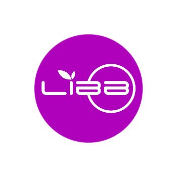 Libb Sex Toys Importadora Atacado Sex Shop
