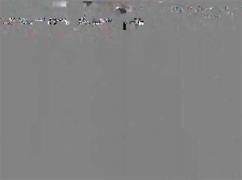 Hot Drive Thru Bottomless