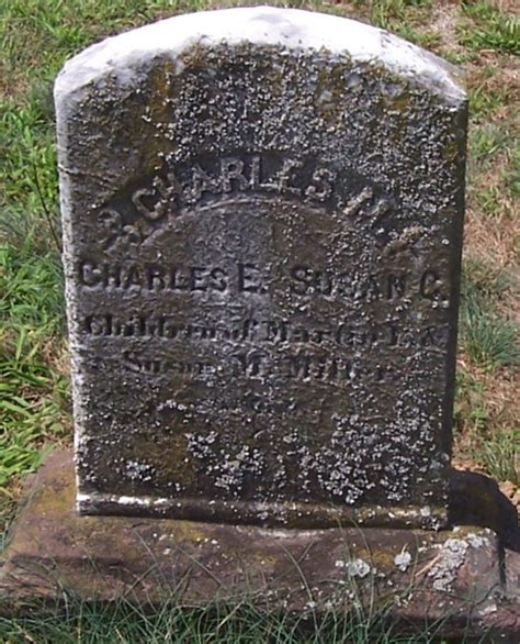 Susan C Miller Find A Grave Memorial