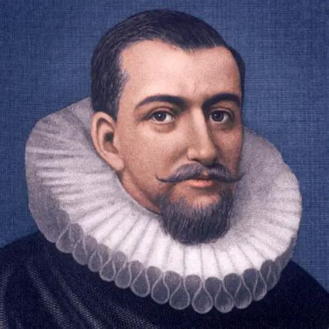 10 Interesting Henry Hudson Facts My Interesting Facts